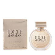 Armani Idole D'Armani Pour Femme Eau de Parfum