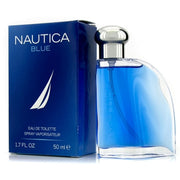 Nautica Blue For Men Eau de Toilette
