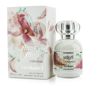 Cacharel Anais Anais L'Original For Women Eau de Toilette