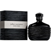 John Varvatos Dark Rebel For Men Eau de Toilette