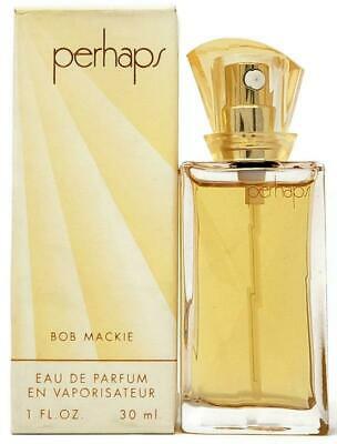 Bob Mackie Perhaps For Women Eau de Parfum