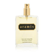 Aramis Pour Homme Eau de Toilette