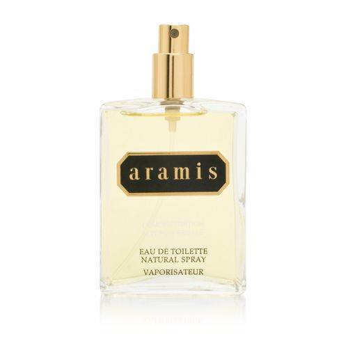 Aramis Pour Homme Eau de Toilette