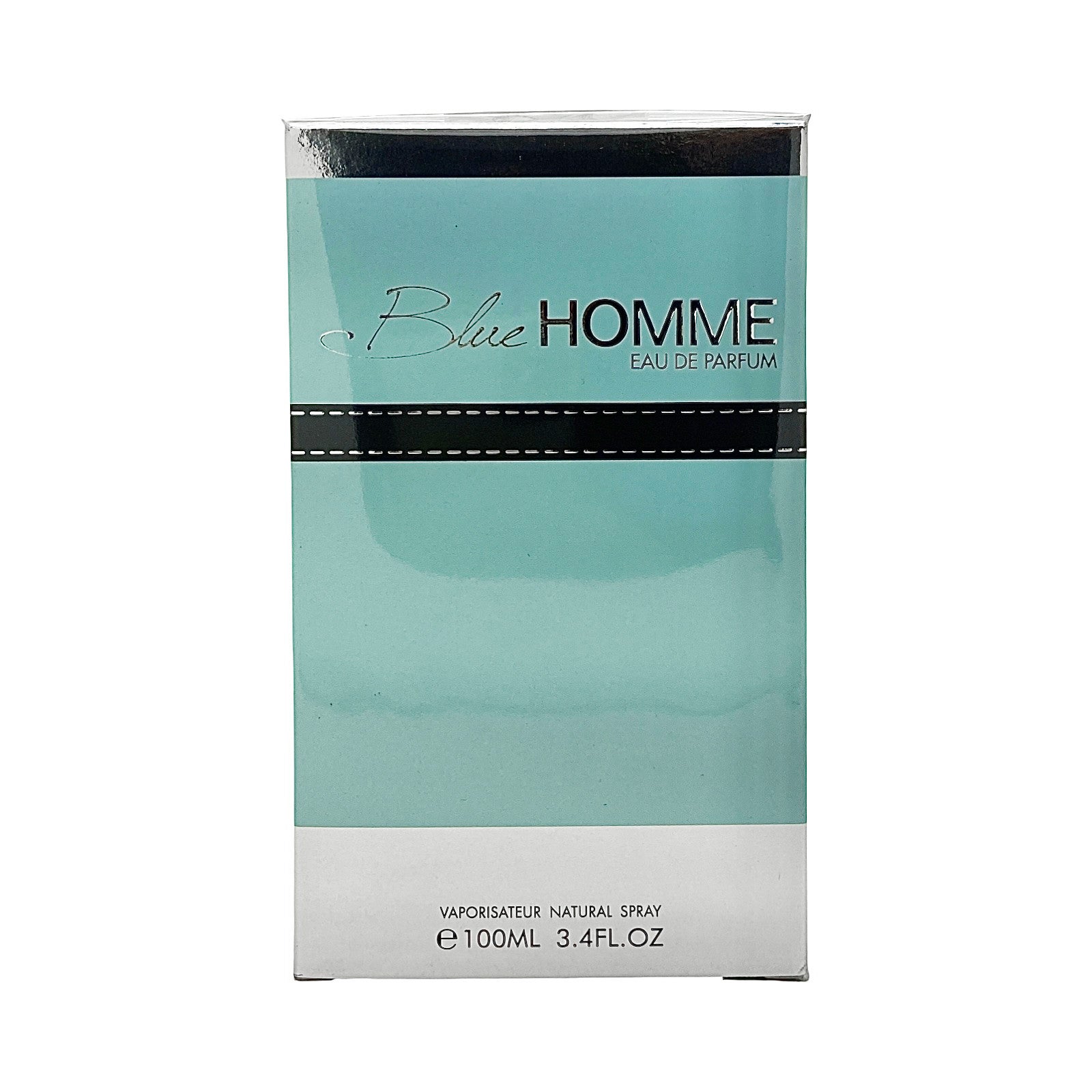 Armaf Blue Homme Pour Homme Eau de Parfum