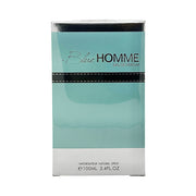 Armaf Blue Homme For Men Eau de Parfum