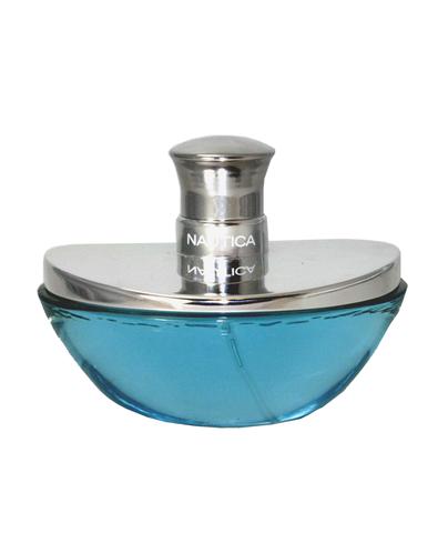Nautica My Voyage Pour Femme Eau de Parfum