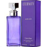 Calvin Klein Eternity Purple Orchid Pour Femme Eau de Parfum