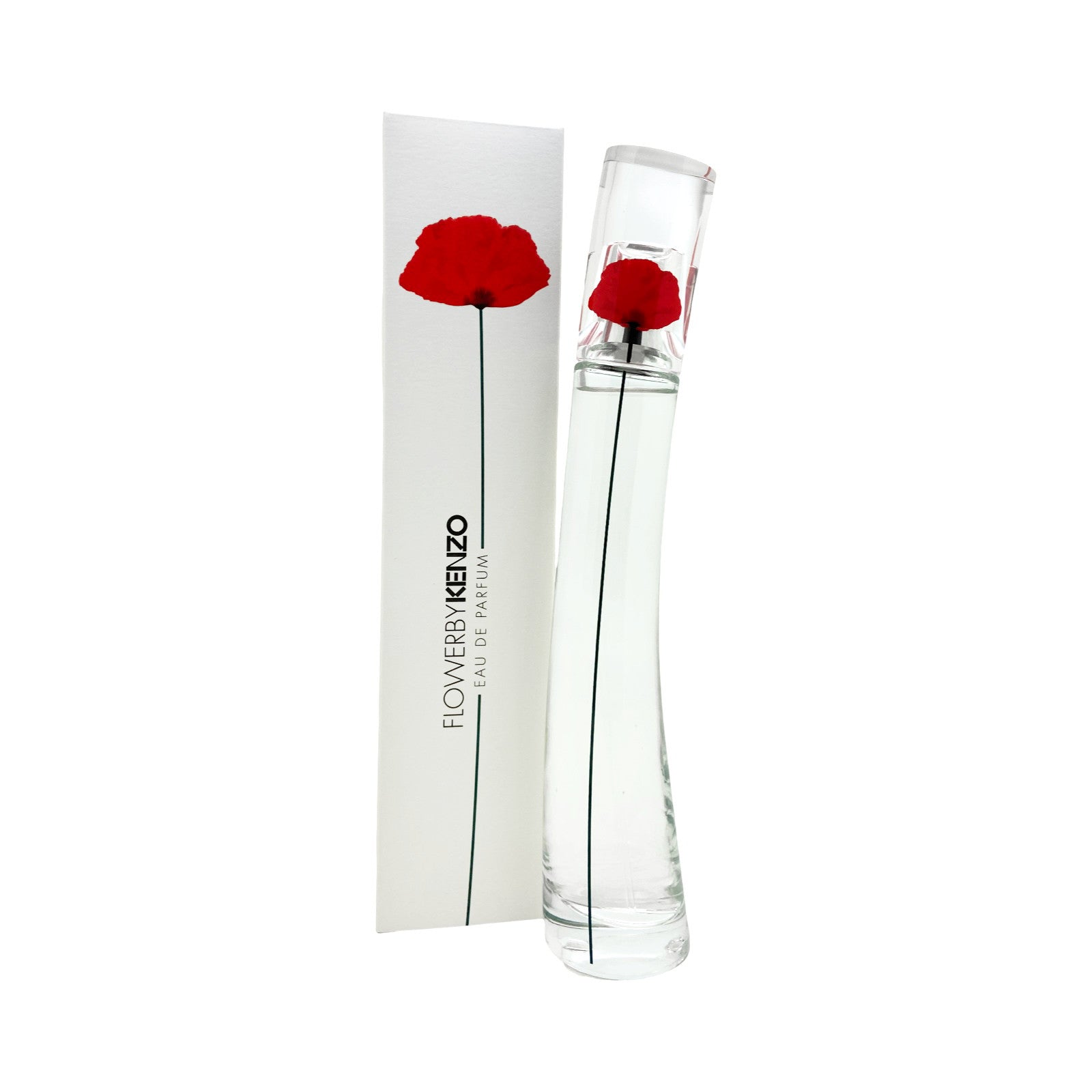 Kenzo Flower By Kenzo For Women Eau de Parfum