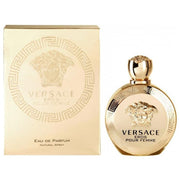 Versace Eros For Women Eau de Parfum