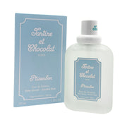 Givenchy Ptisenbon de Tartine et Chocolat For Women Eau De Toilette