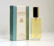 Coty Aspen For Women Eau de Cologne