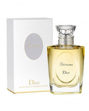 Christian Dior Diorama Pour Femme Eau de Toilette