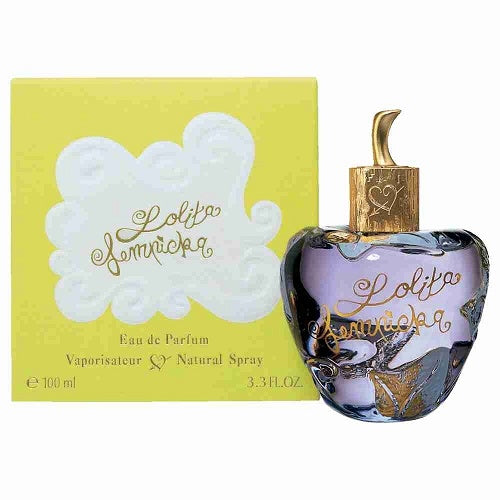 Lolita Lempicka For Women Eau de Parfum Vintage