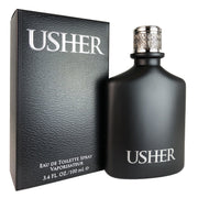 Usher Pour Homme Eau de Toilette