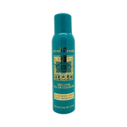 Echt Kolnisch Wasser 4711 Deodorant Spray