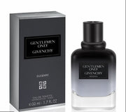 Givenchy Gentlemen Only Intense For Men Eau de Toilette