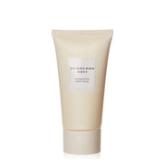 Burberry Brit For Women Shower Gel