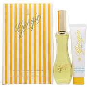 Giorgio Beverly Hills Giorgio Pour Femme Eau de Toilette