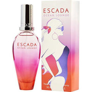 Escada Ocean Lounge For Women Eau de Toilette