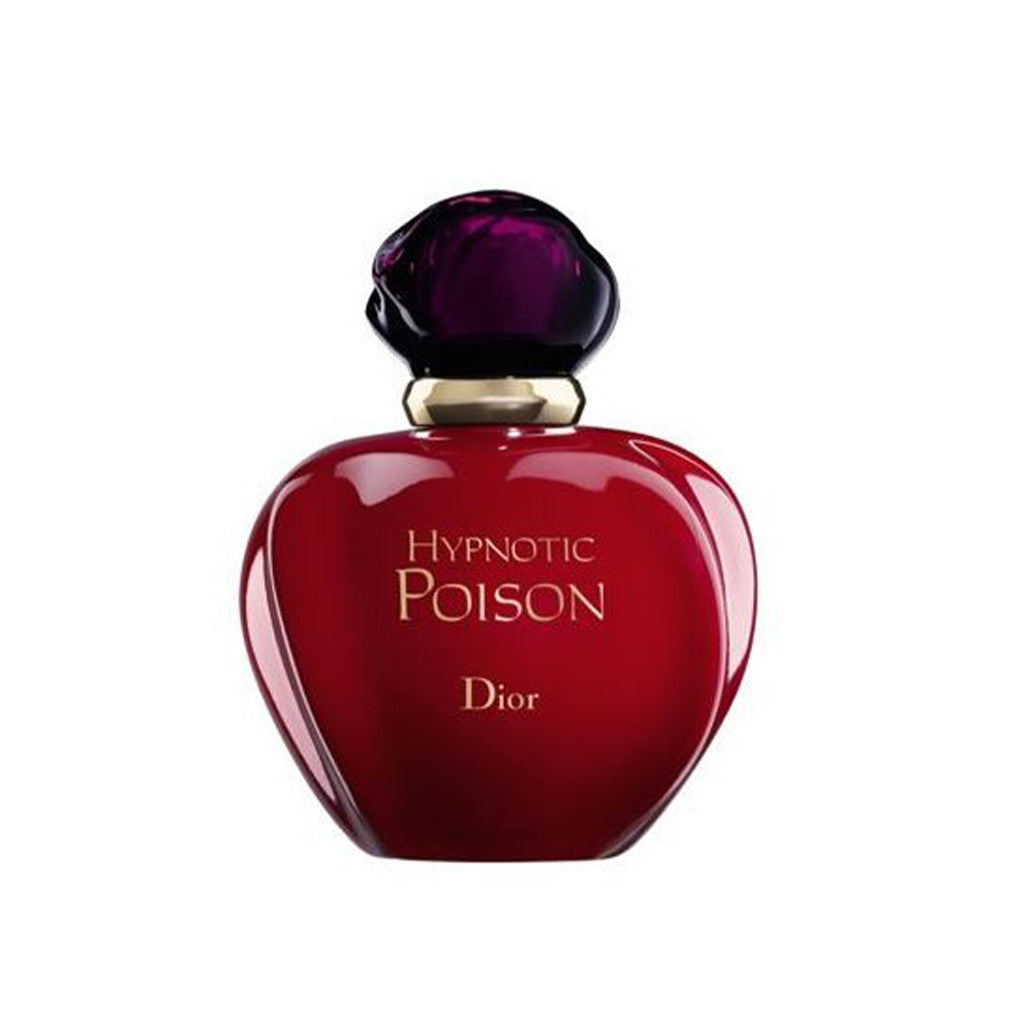 Christian Dior Hypnotic Poison For Women Eau de Toilette