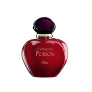 Christian Dior Hypnotic Poison For Women Eau de Toilette