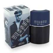 Versace Versus Uomo For Men Eau de Toilette