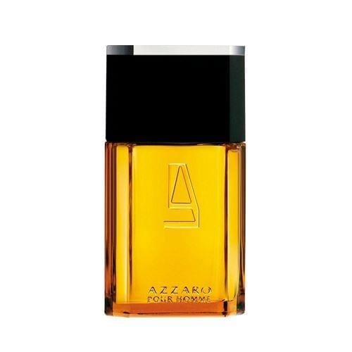 Azzaro Pour Homme Eau de Toilette