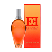Escada Bali Paradise For Women Eau de Toilette