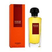 Hermes Rouge Hermes Pour Femme Eau de Toilette