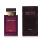 Dolce & Gabbana Intense Pour Femme Eau de Parfum
