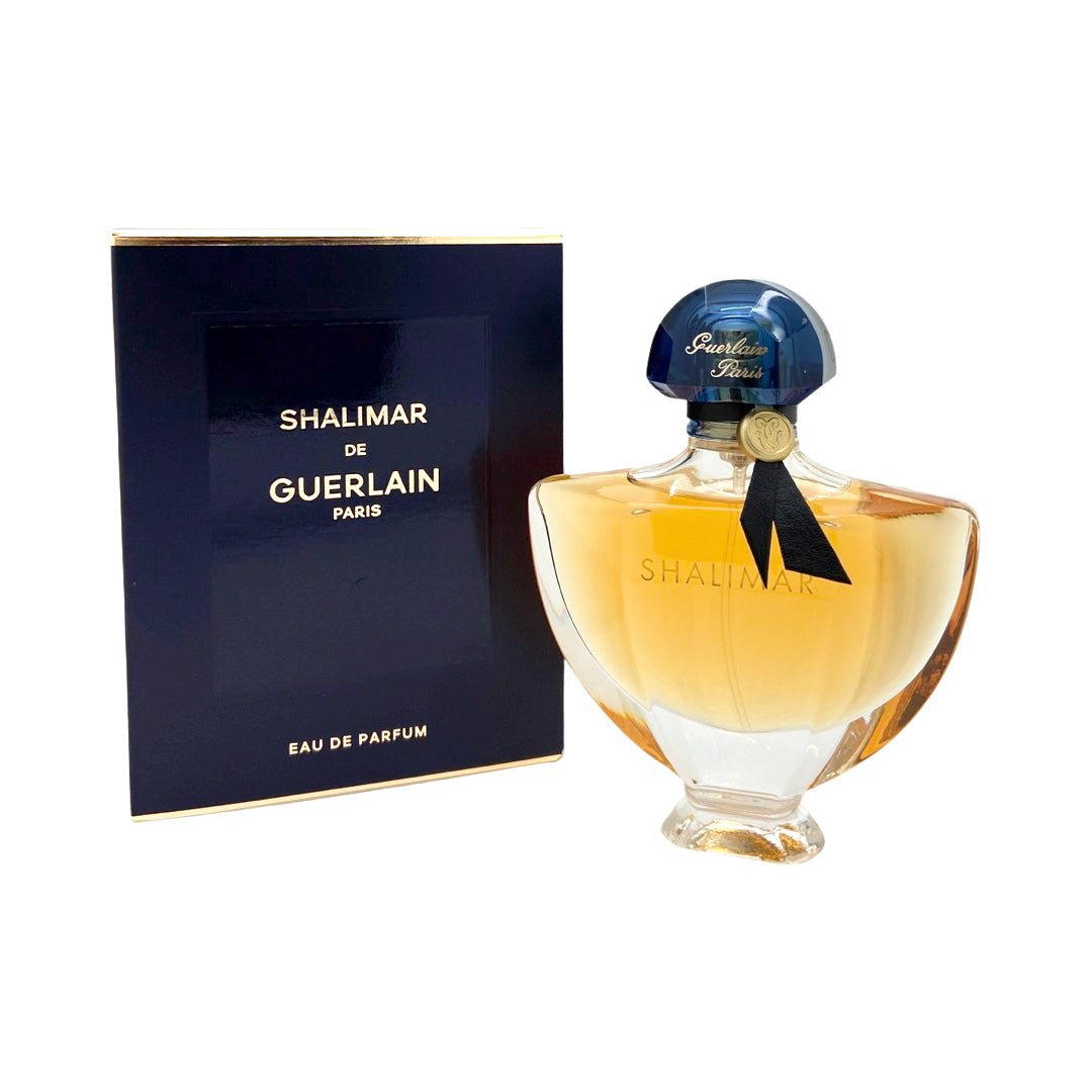 Guerlain Shalimar For Women Eau de Parfum
