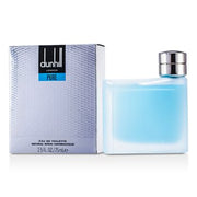 Dunhill Pure Pour Homme Eau de Toilette
