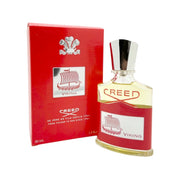 Creed Viking For Men Eau de Parfum
