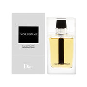 Christian Dior Homme For Men Eau de Toilette
