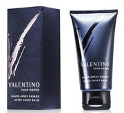 Valentino V Valentino For Men After Shave Balm
