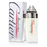 Cartier Roadster Sport For Men Eau de Toilette