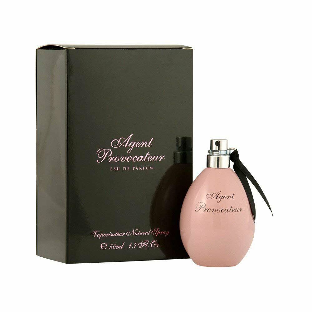 Agent Provocateur For Women Eau de Parfum