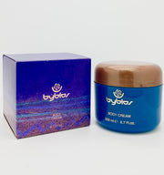 Byblos Pour Femme Crème pour le Corps
