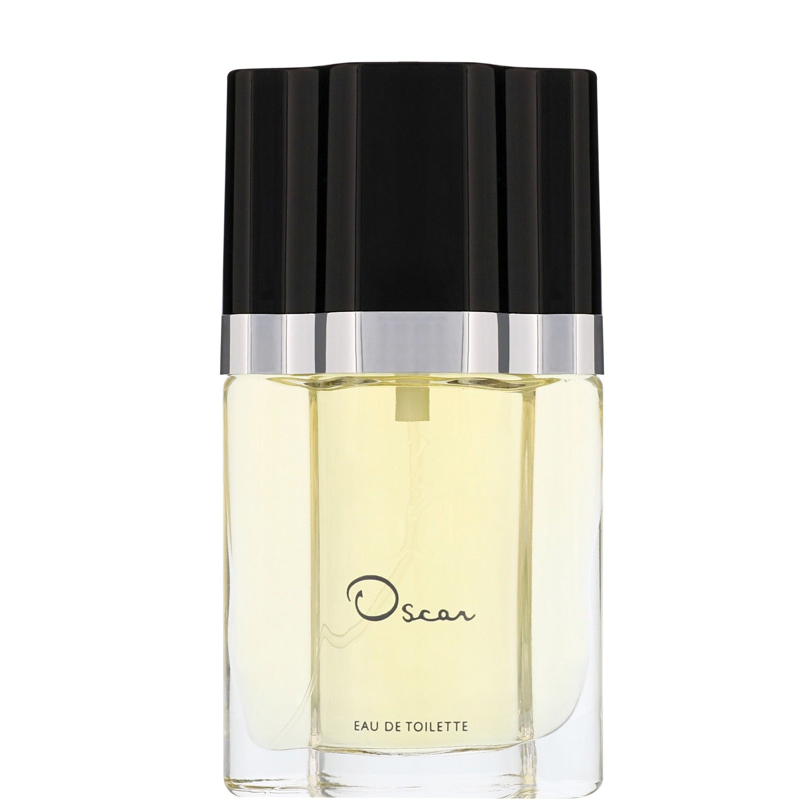Oscar De La Renta Oscar For Women Eau de Toilette