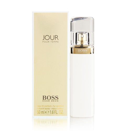 Hugo Boss Jour Femme Pour Femme Eau de Parfum