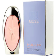 Mugler Angel Muse For Women Eau de Toilette