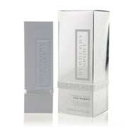 Burberry Sport Ice For Women Eau de Toilette