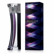 Elizabeth Arden Provocative Pour Femme Eau de Parfum
