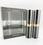 Boucheron Jaipur After Shave Balm For Men Travel