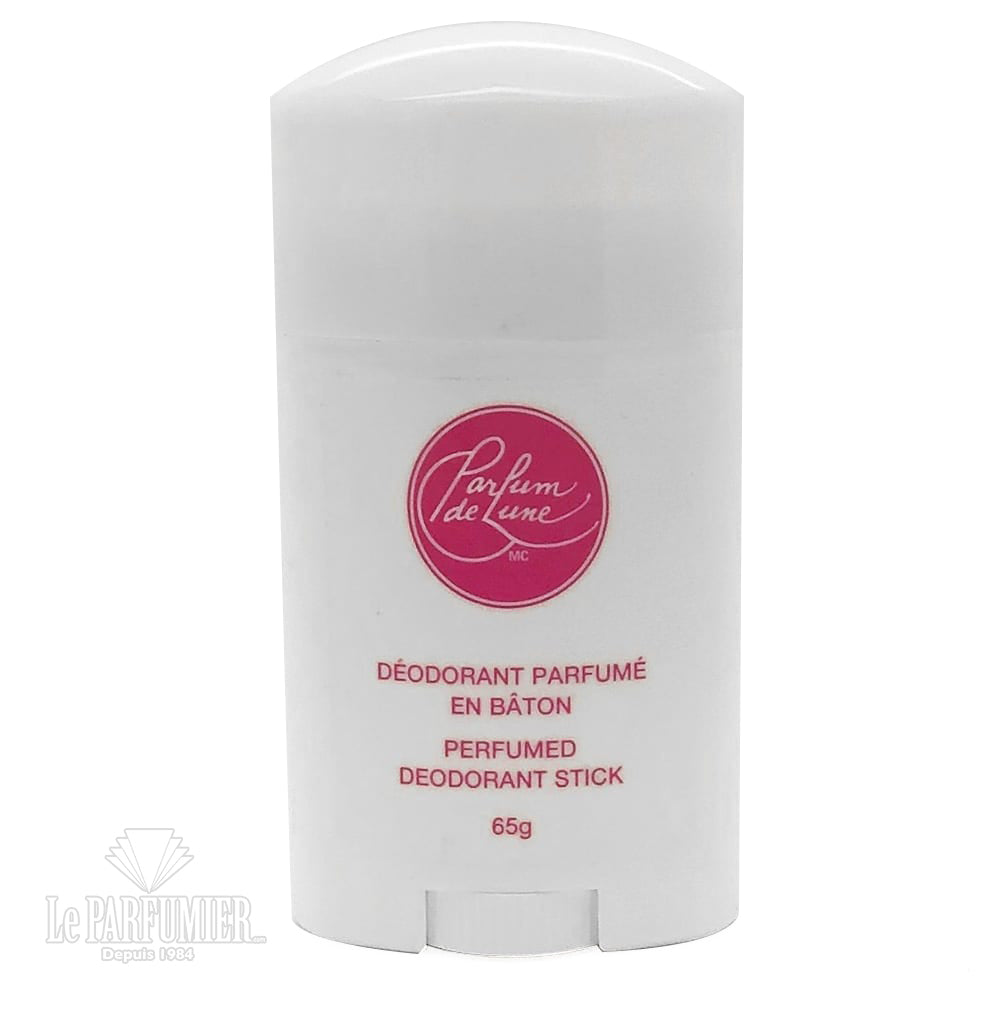Parfum De Lune For Women Deodorant Stick