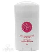 Parfum De Lune For Women Deodorant Stick