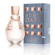 Guess Dare Pour Femme Eau de Toilette