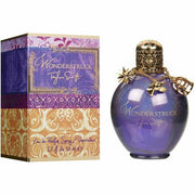 Taylor Swift Wonderstruck For Women Eau de Parfum