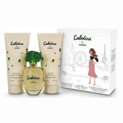 Gres Cabotine For Women Eau de Toilette
