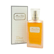 Christian Dior Miss Dior Eau de Toilette Originale For Women